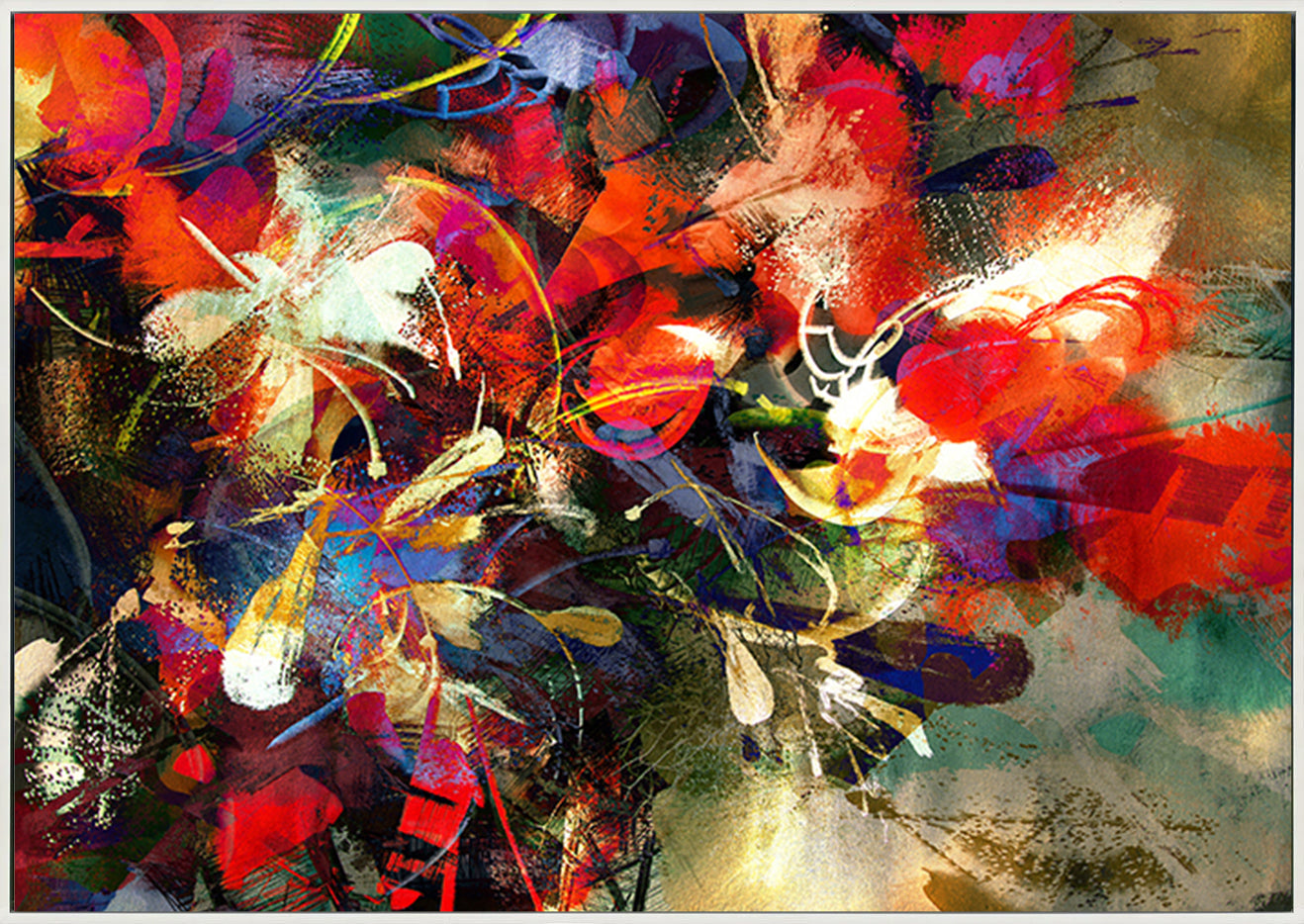 canvas_frame