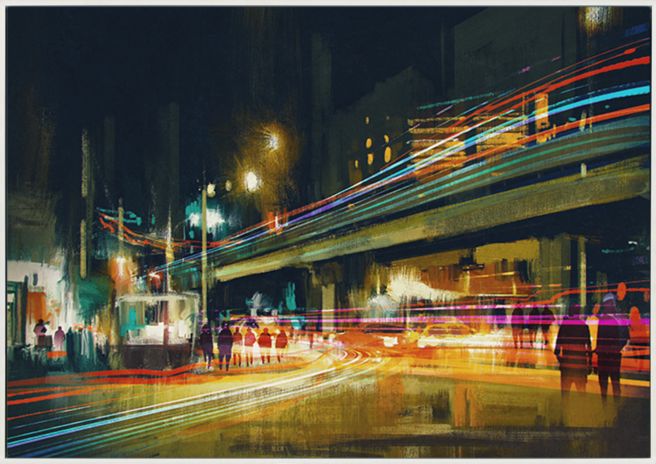 canvas_frame