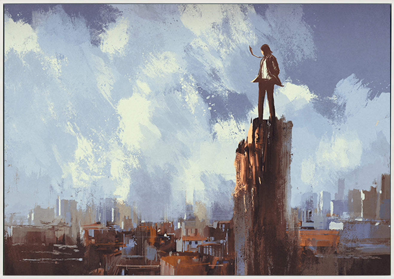 canvas_frame