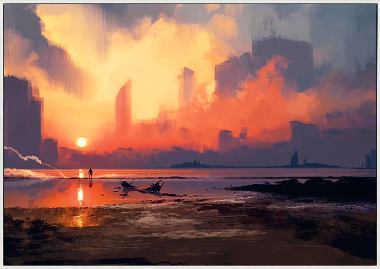 canvas_frame
