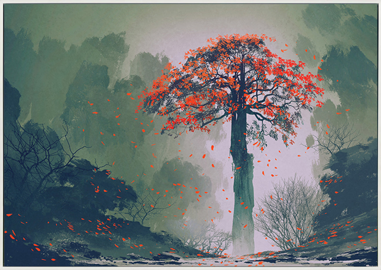 canvas_frame