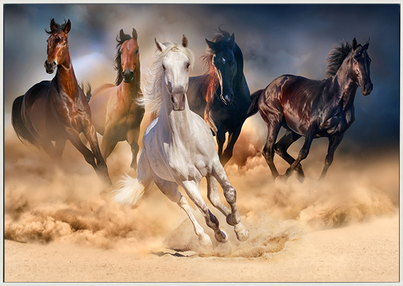 canvas_frame