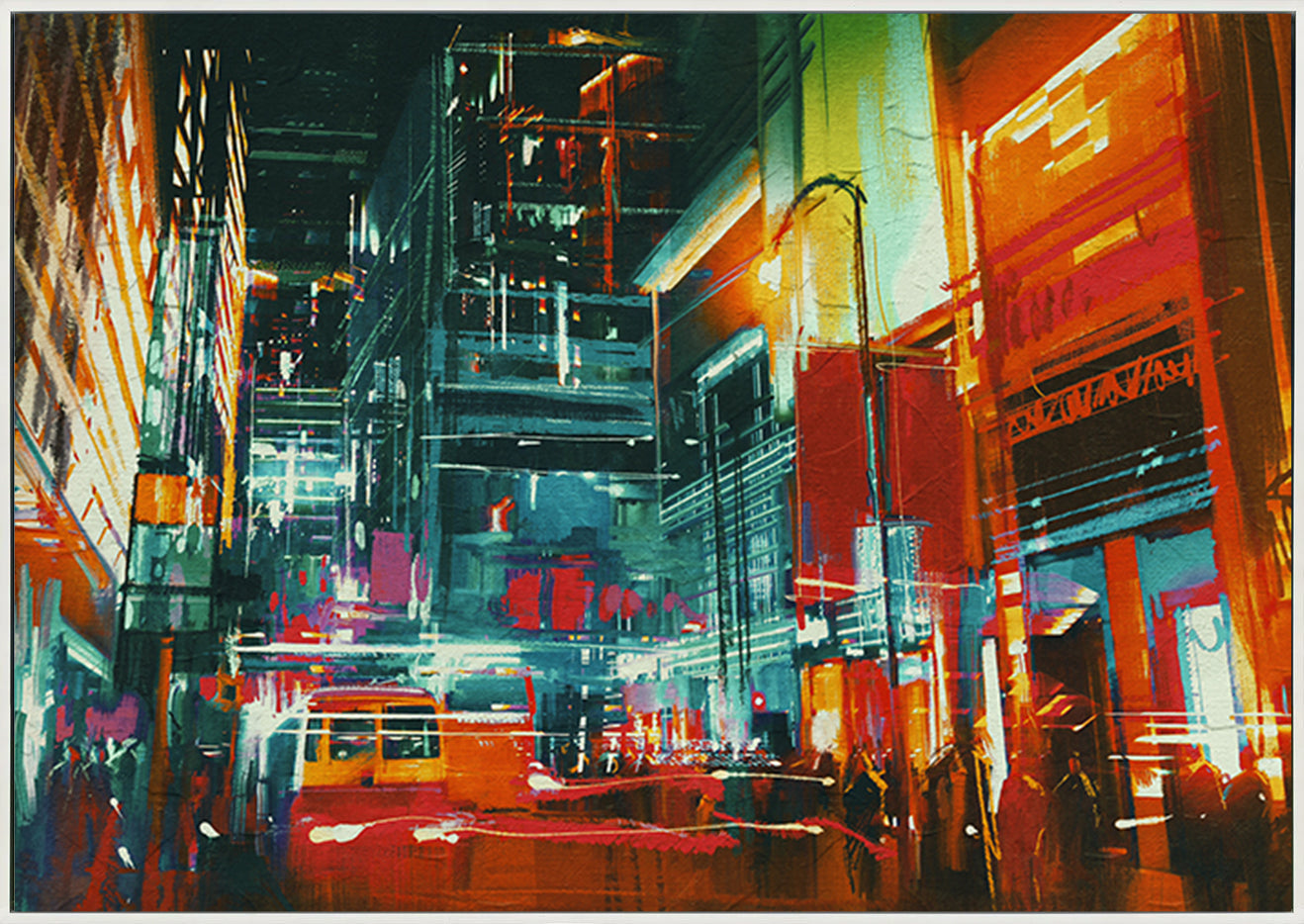 canvas_frame