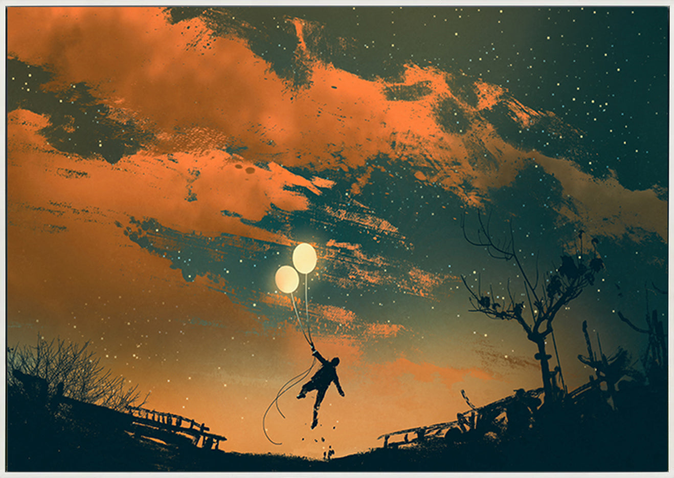 canvas_frame