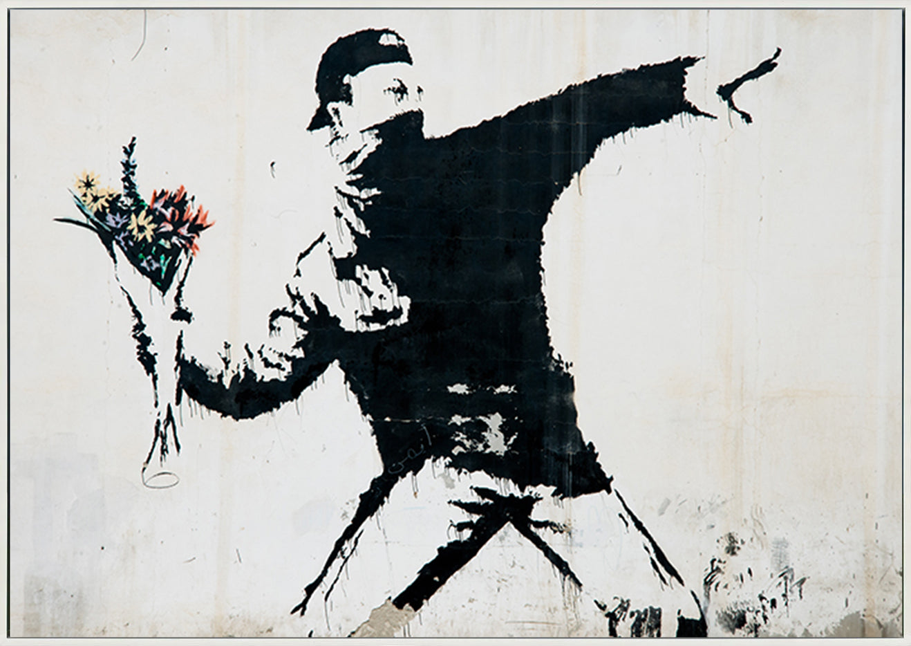 canvas_frame