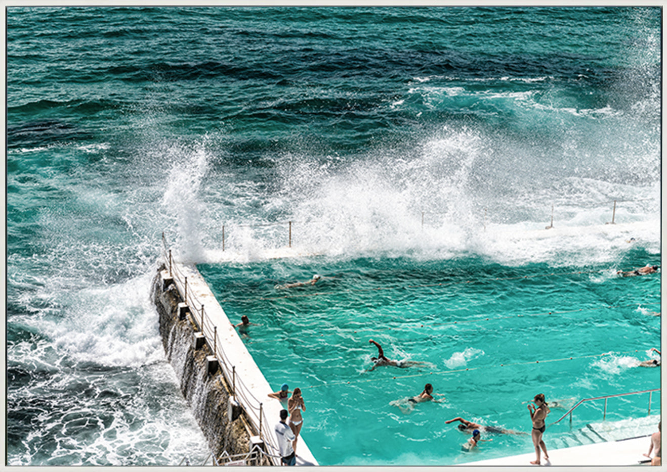 canvas_frame
