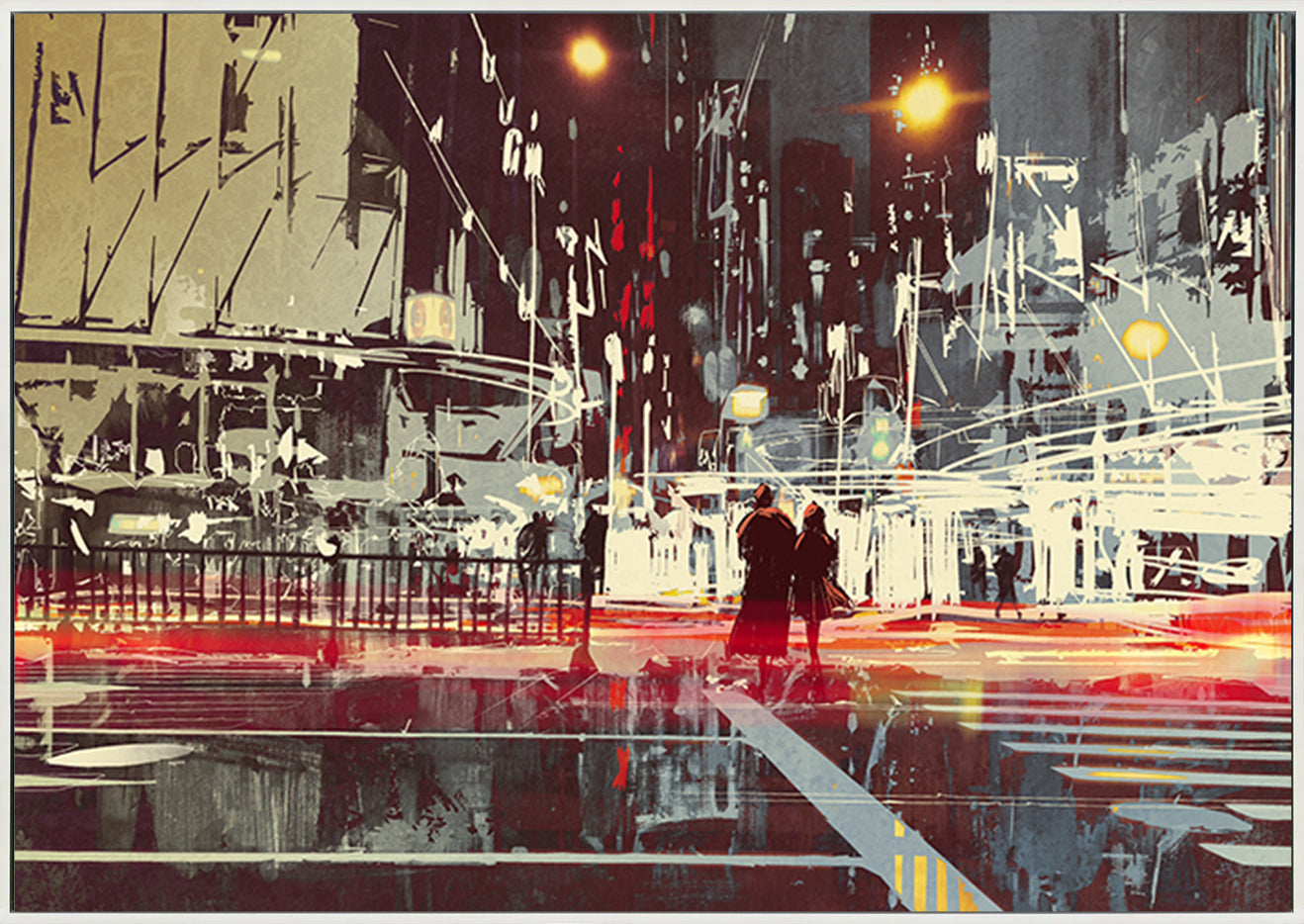 canvas_frame