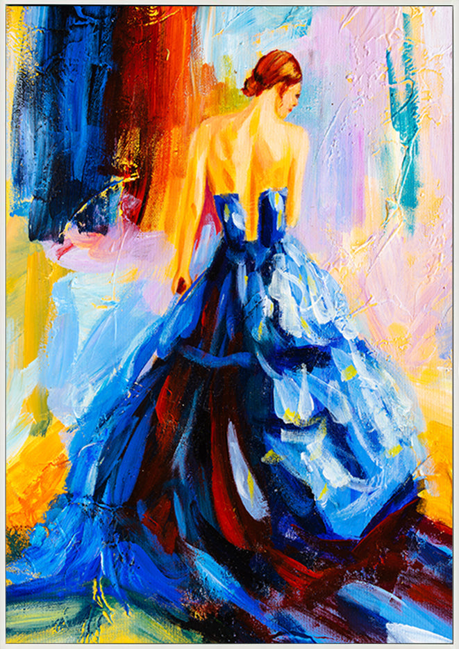 canvas_frame