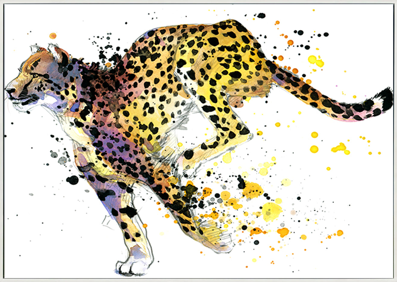 canvas_frame