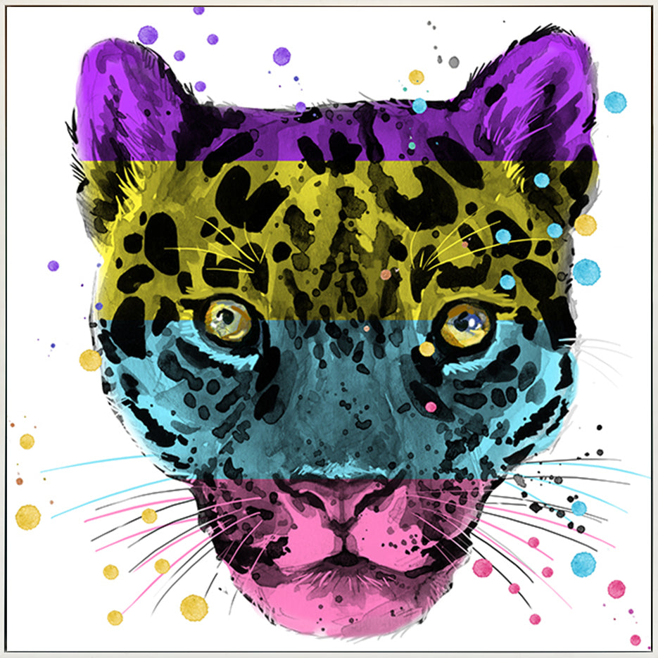 canvas_frame