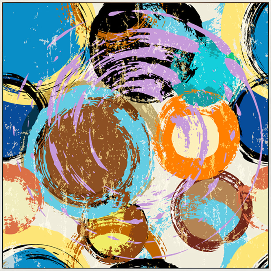 canvas_frame