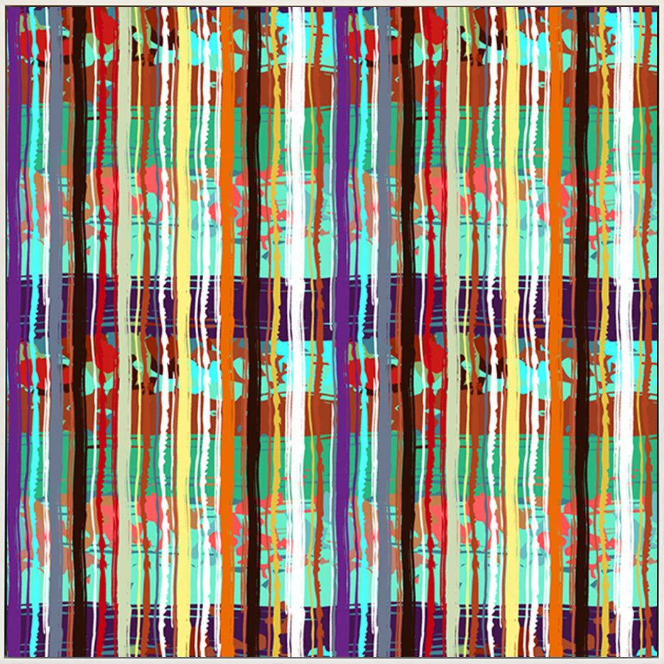 canvas_frame