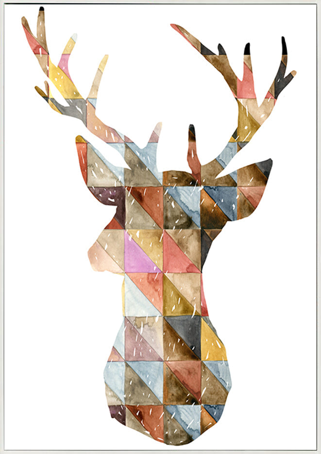 canvas_frame