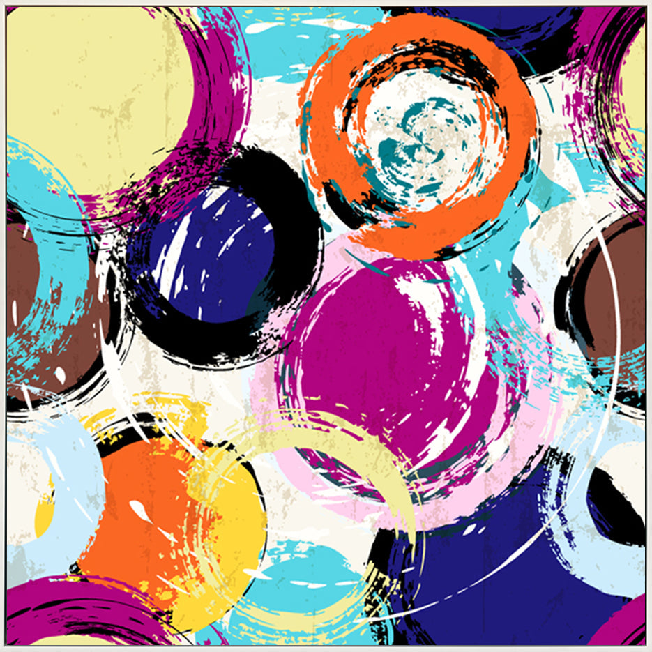 canvas_frame