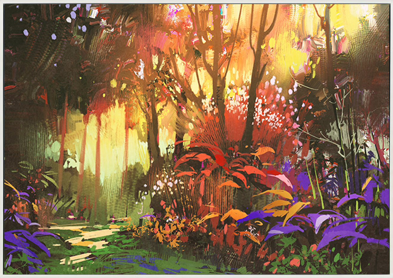 canvas_frame