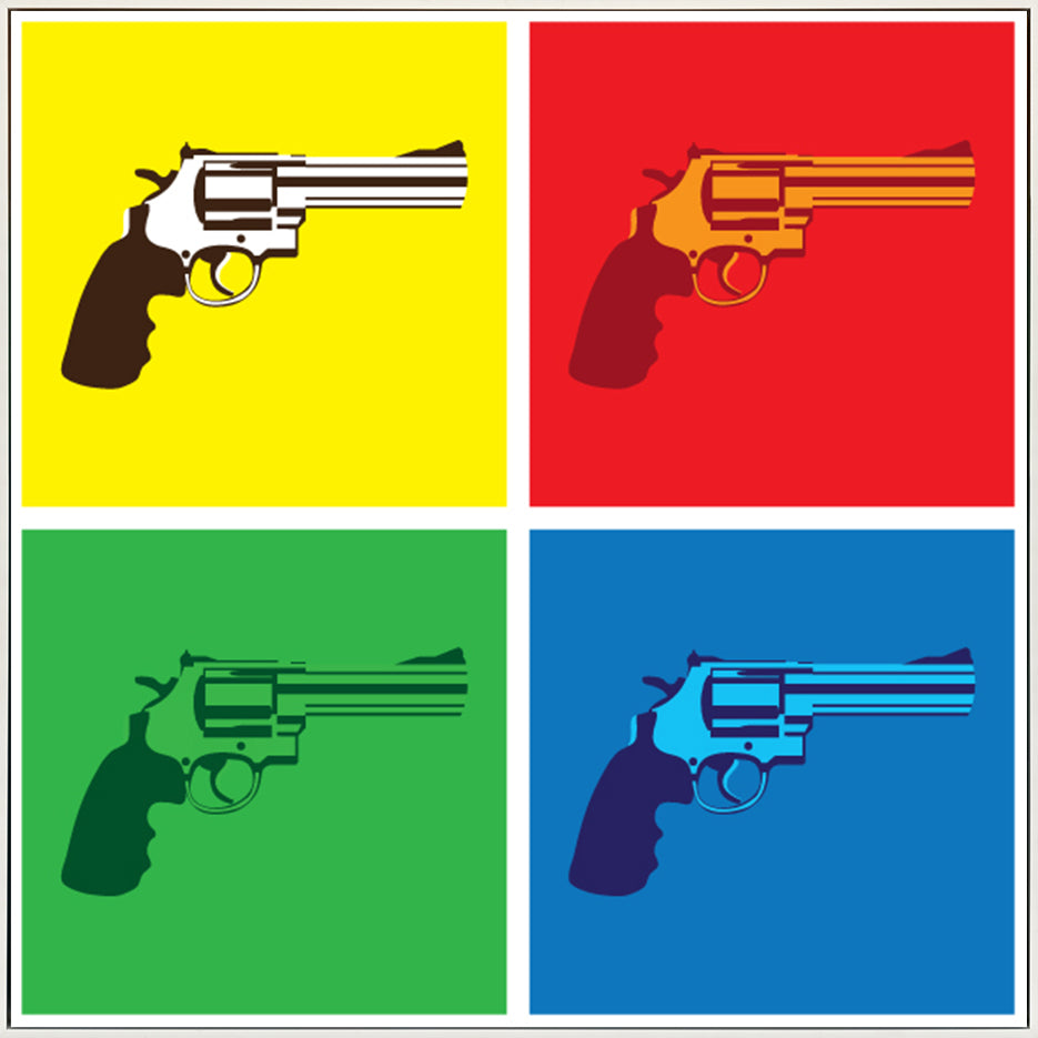 canvas_frame