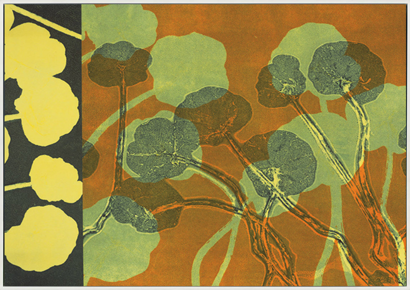 canvas_frame