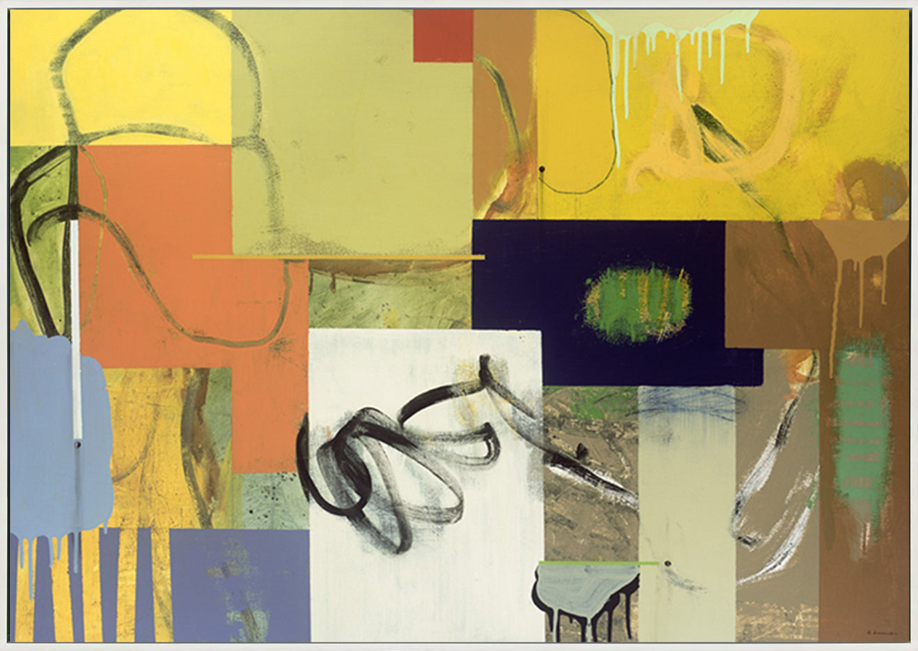 canvas_frame