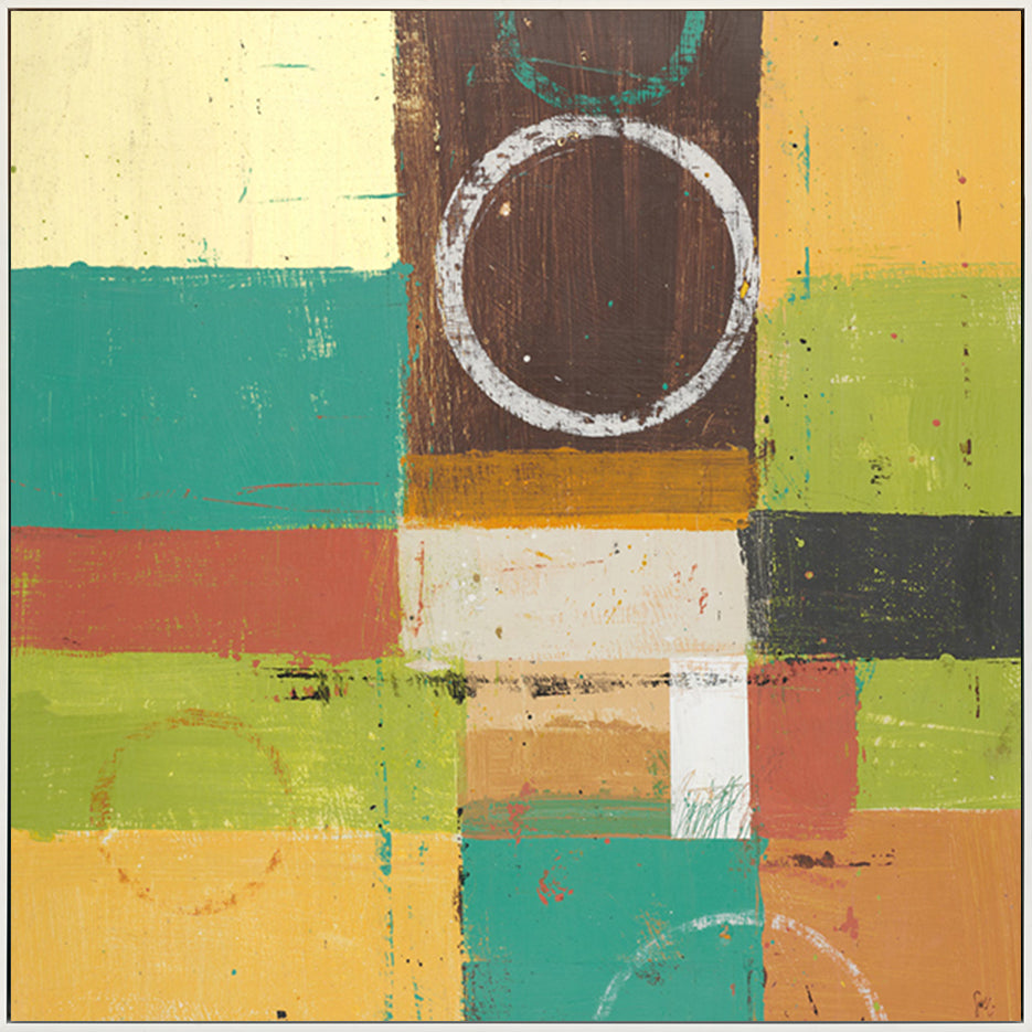 canvas_frame
