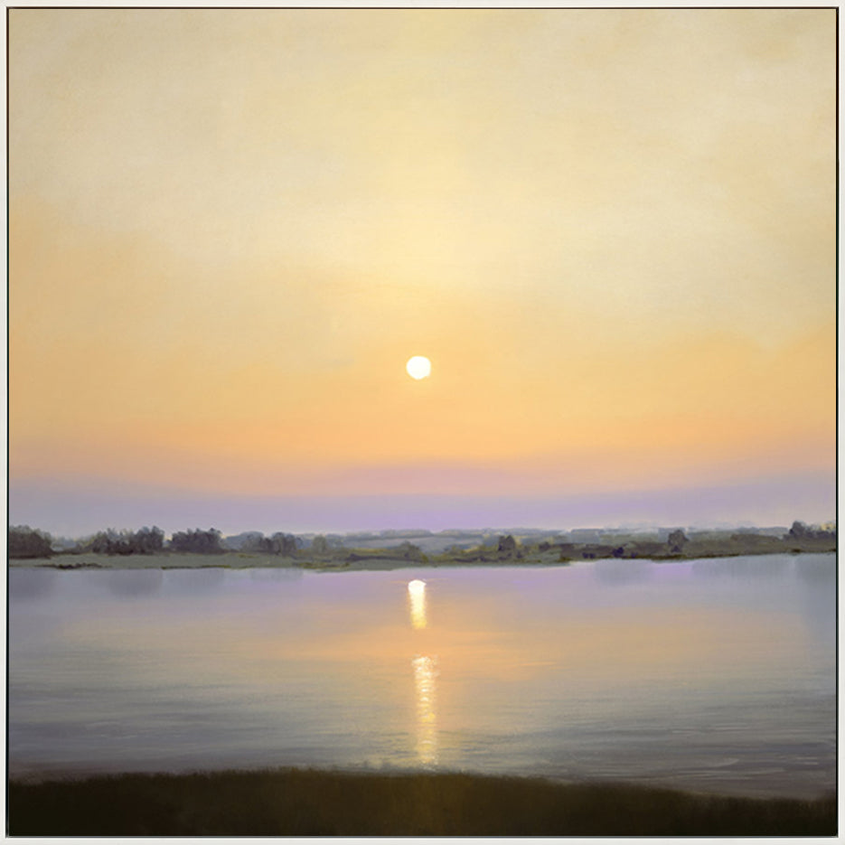 canvas_frame