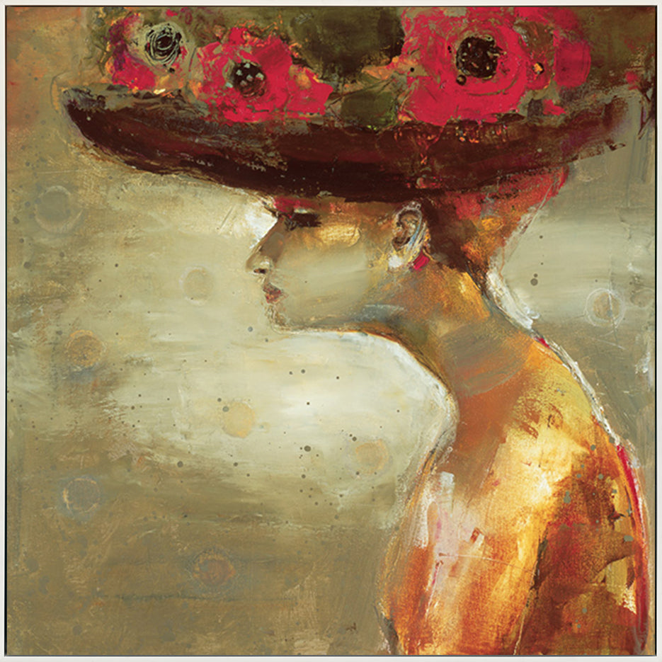 canvas_frame