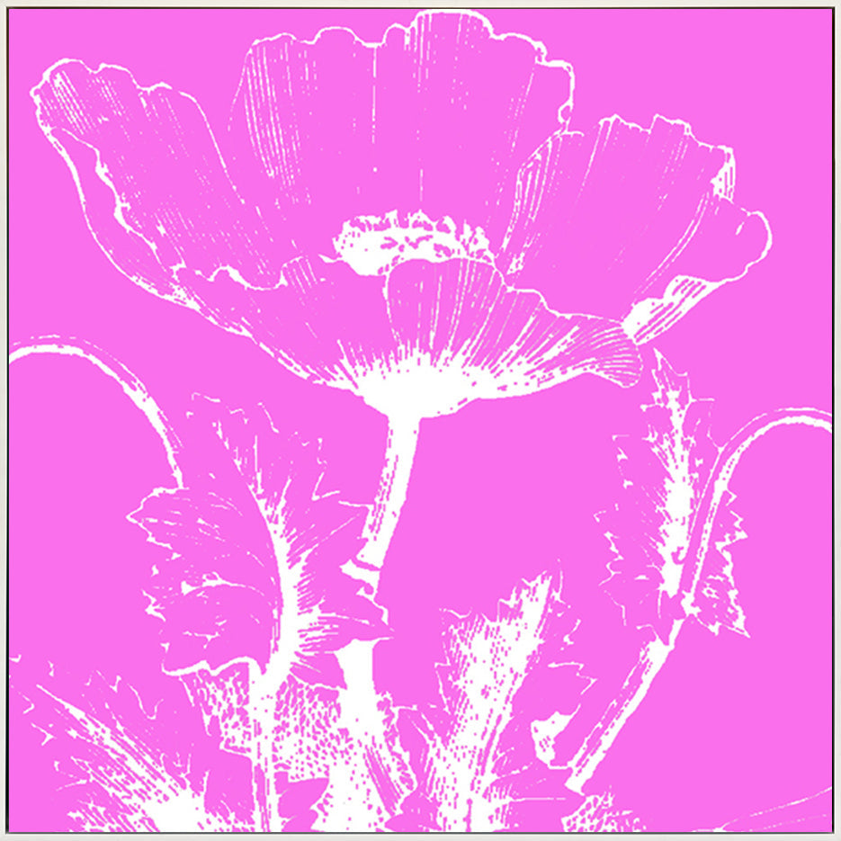 canvas_frame