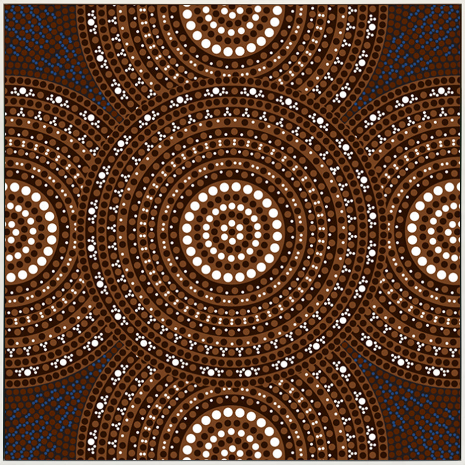 canvas_frame