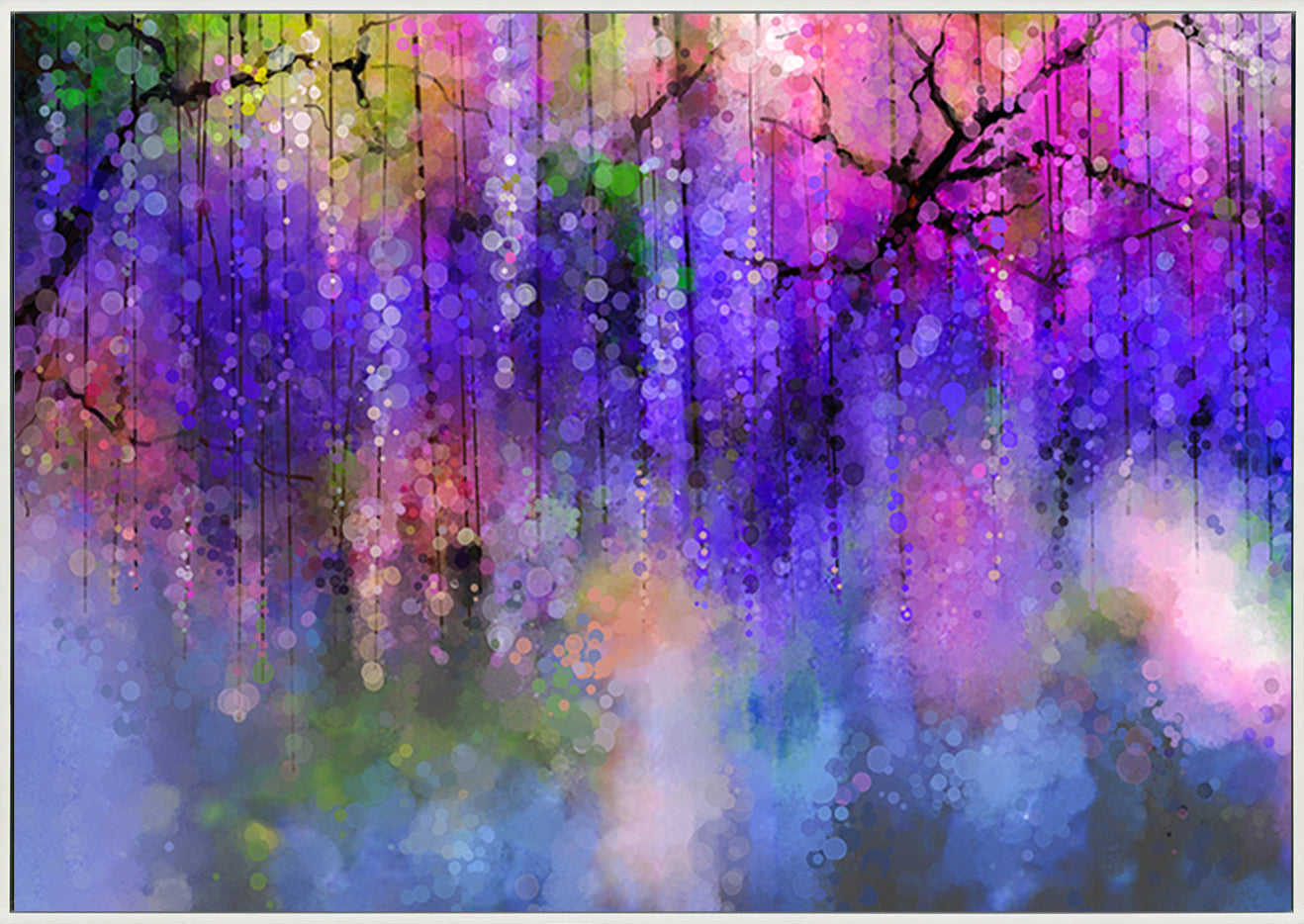 canvas_frame