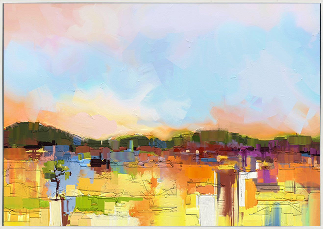 canvas_frame