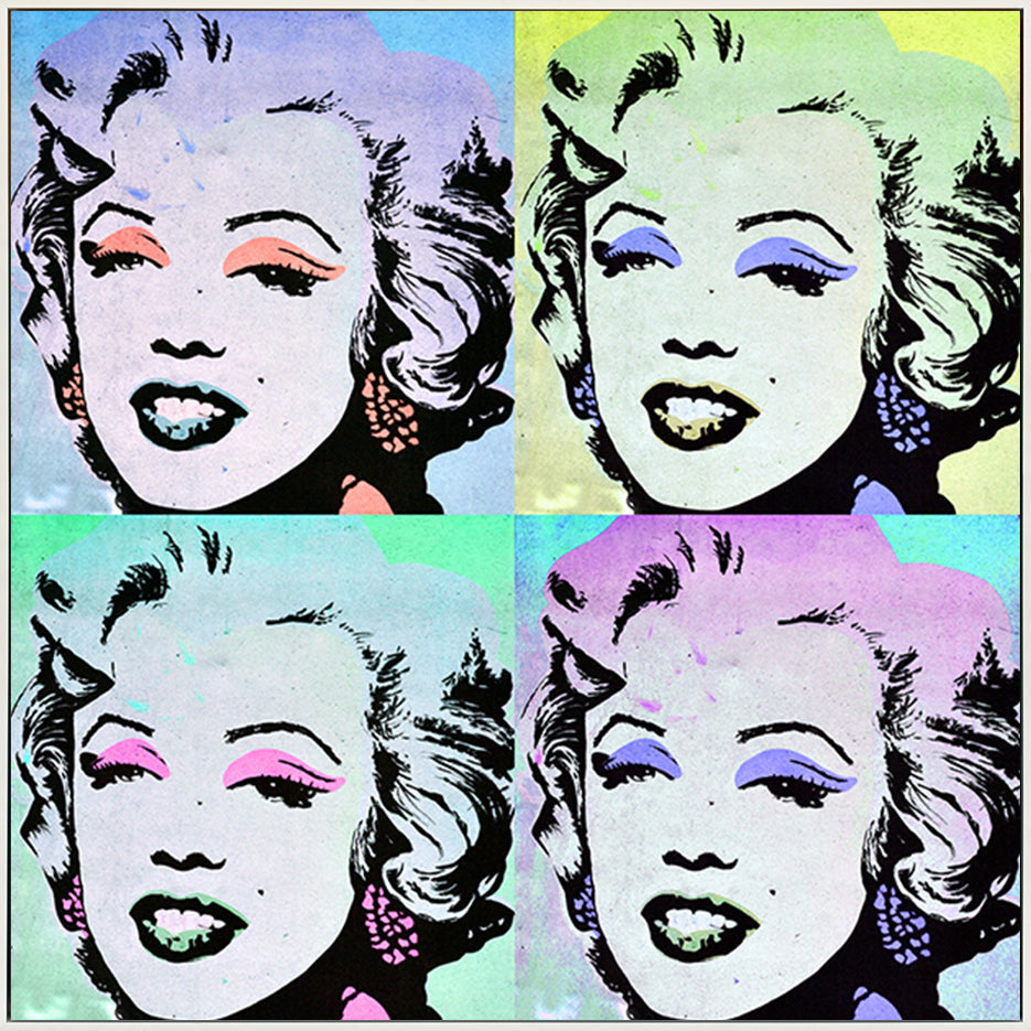 canvas_frame