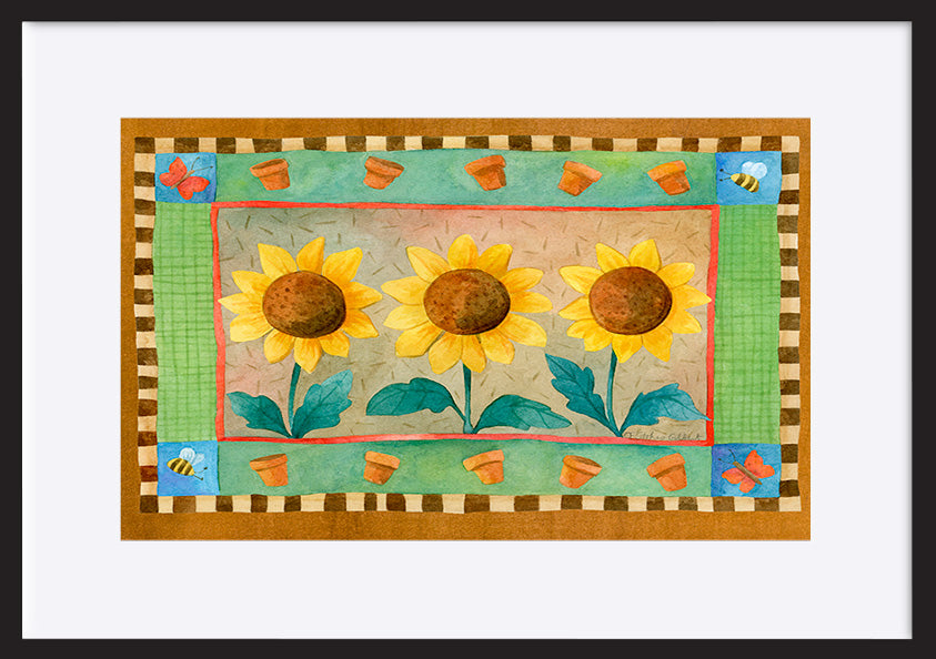 paper_frame