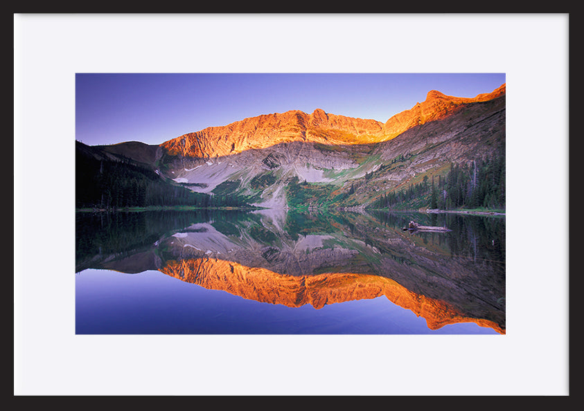 paper_frame