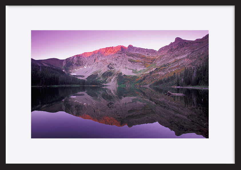 paper_frame