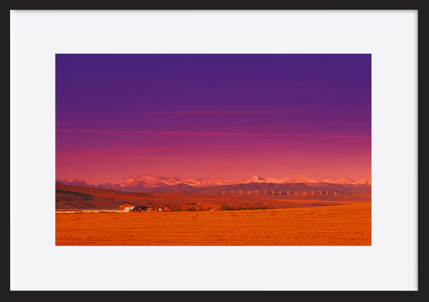 paper_frame