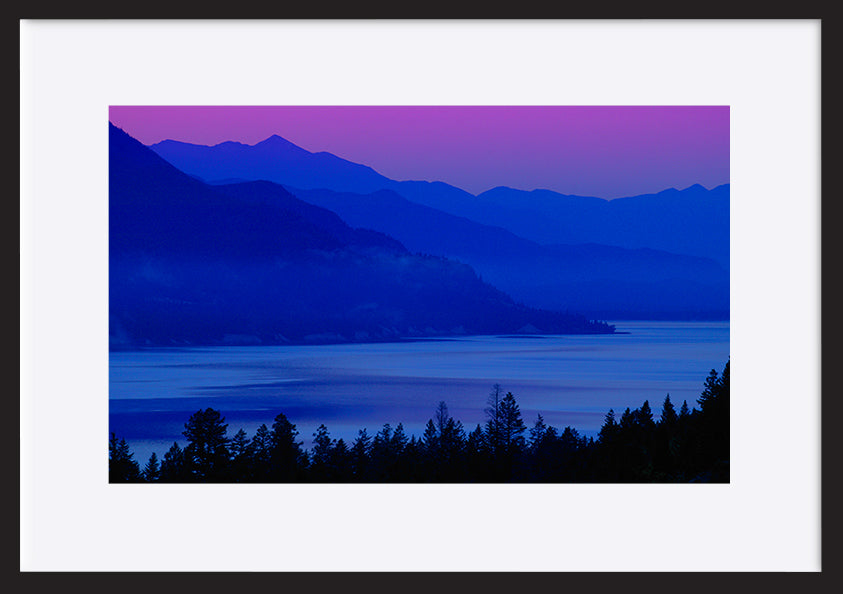 paper_frame