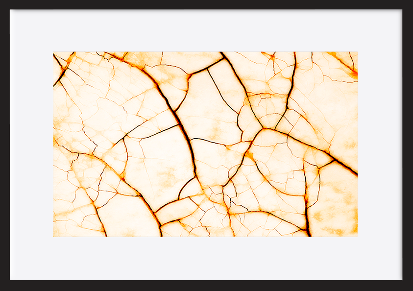 paper_frame
