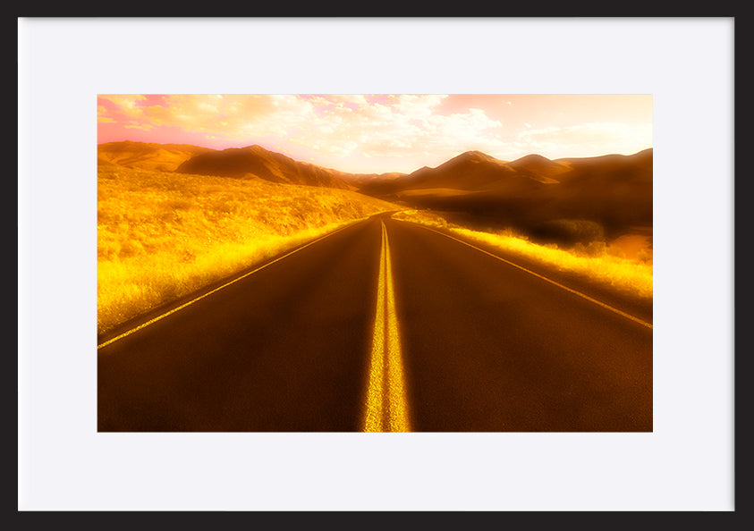 paper_frame