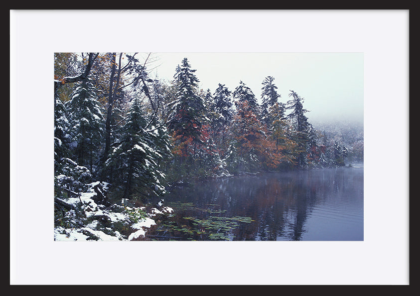 paper_frame
