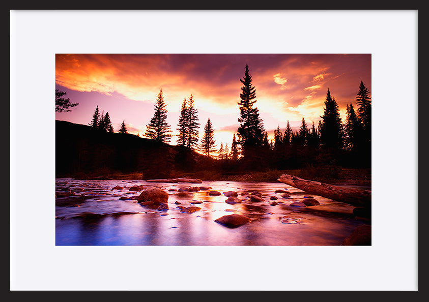 paper_frame