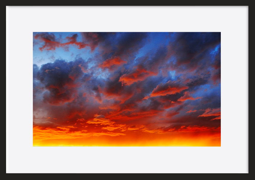 paper_frame
