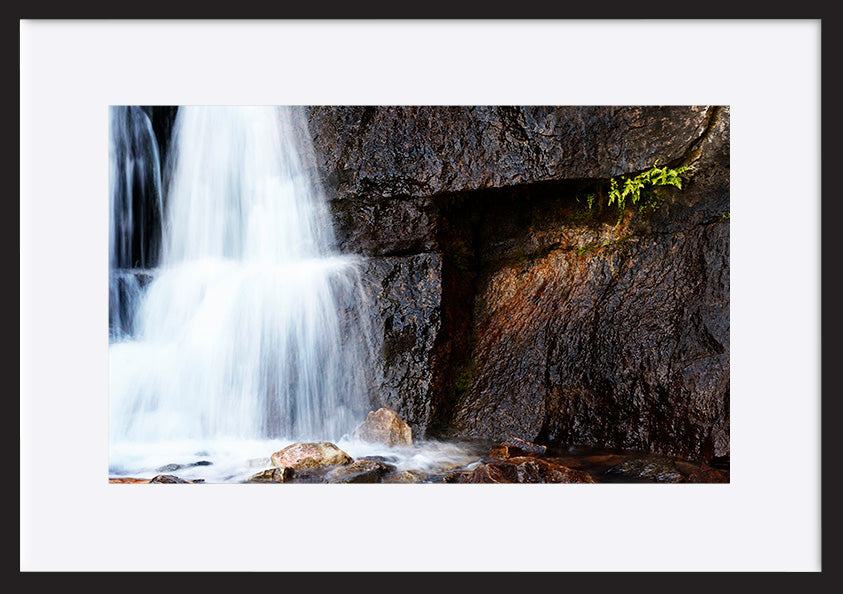 paper_frame
