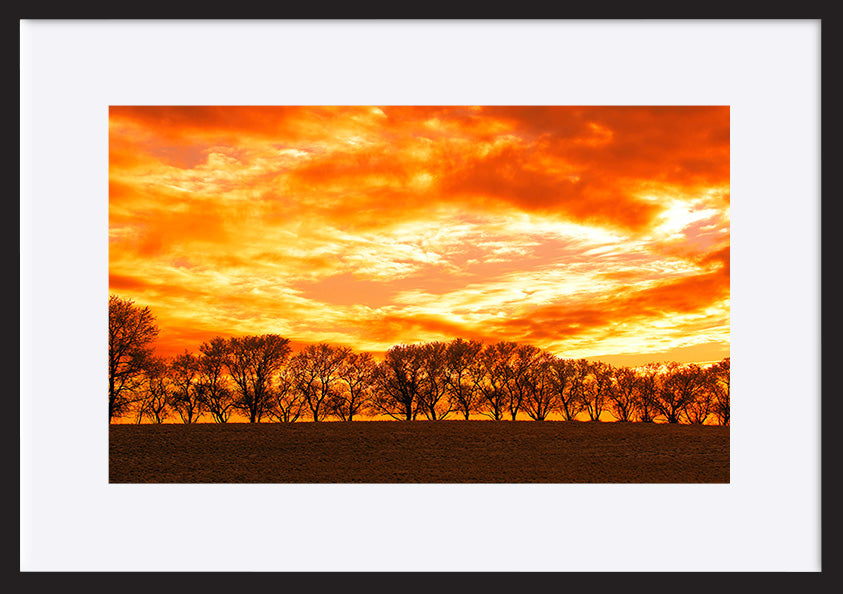 paper_frame
