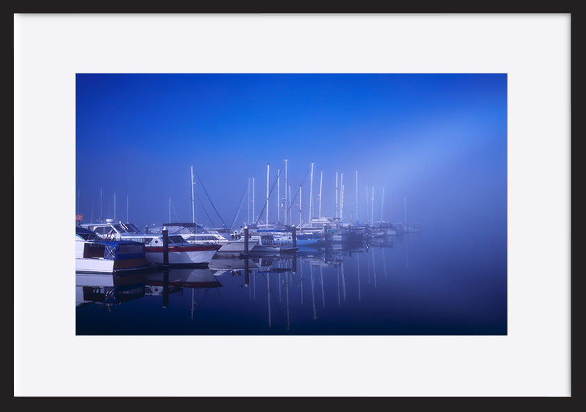 paper_frame