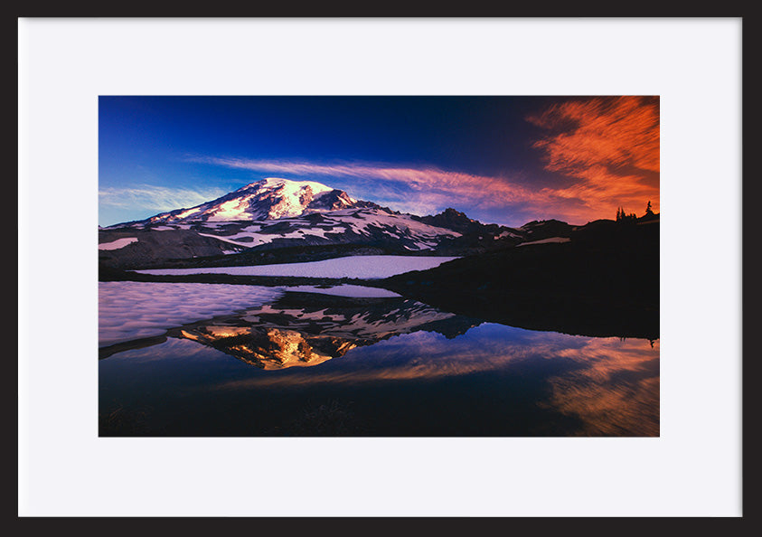paper_frame
