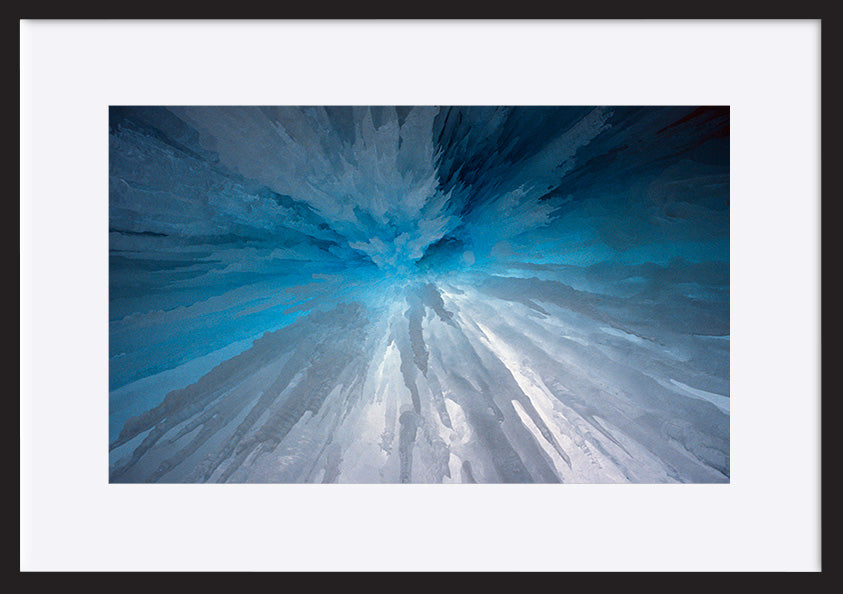 paper_frame