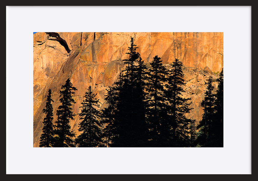 paper_frame