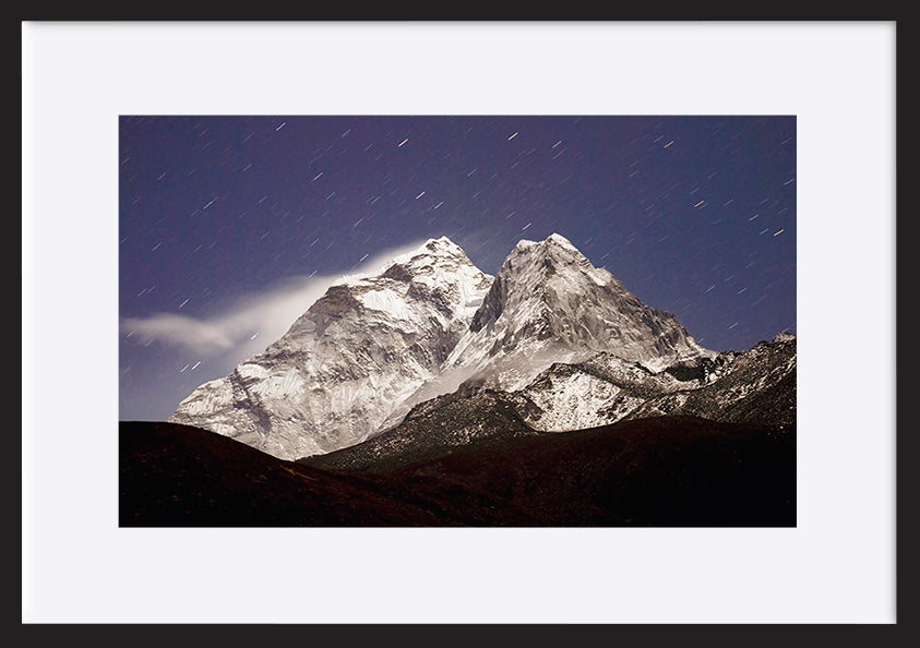 paper_frame