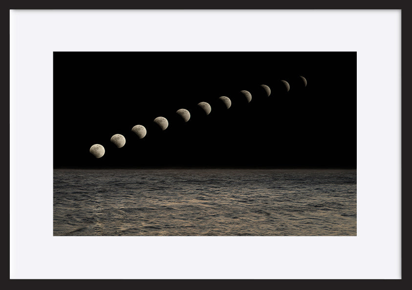 paper_frame