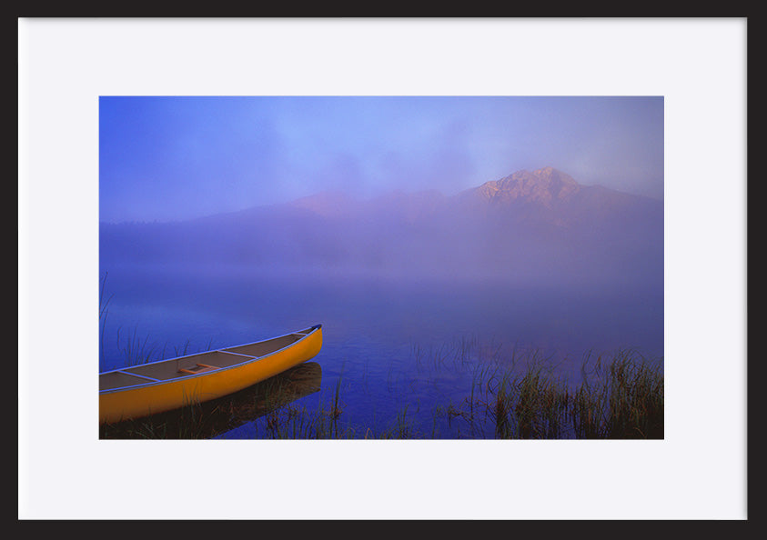 paper_frame