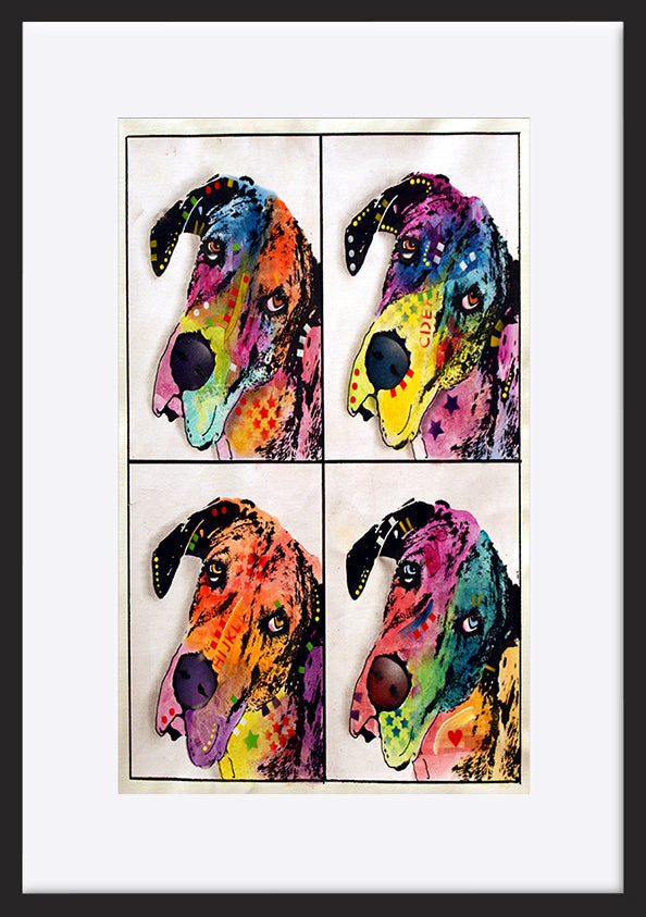 paper_frame
